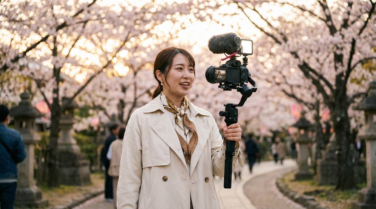 糖心vlog字幕教程视频