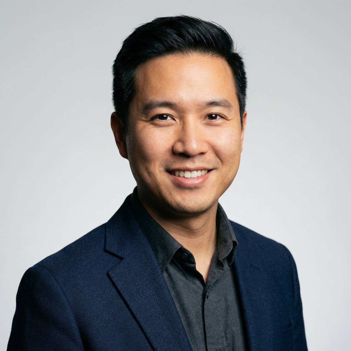 糖心vlog制片人王浩