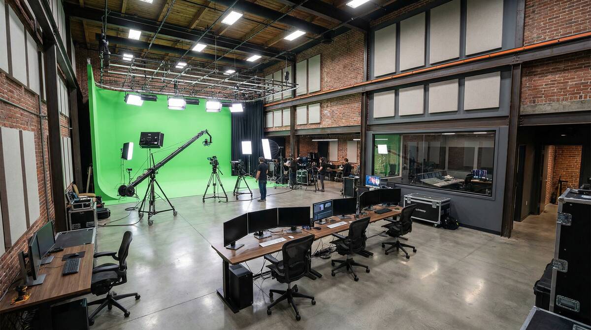 糖心vlog特效教程视频